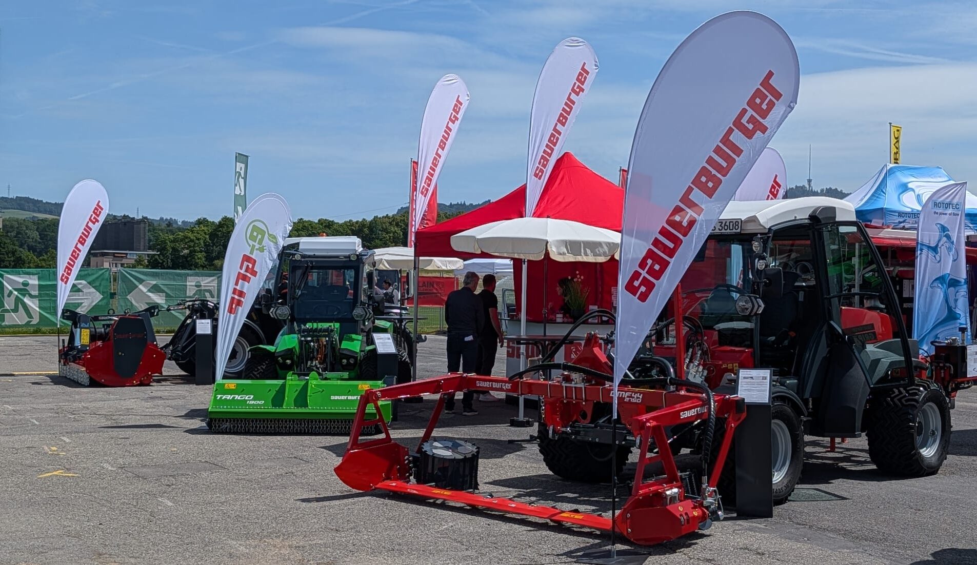 e-grip-elektrisch-geräteträger-grip-vollelektrisch-hanggeräteträger