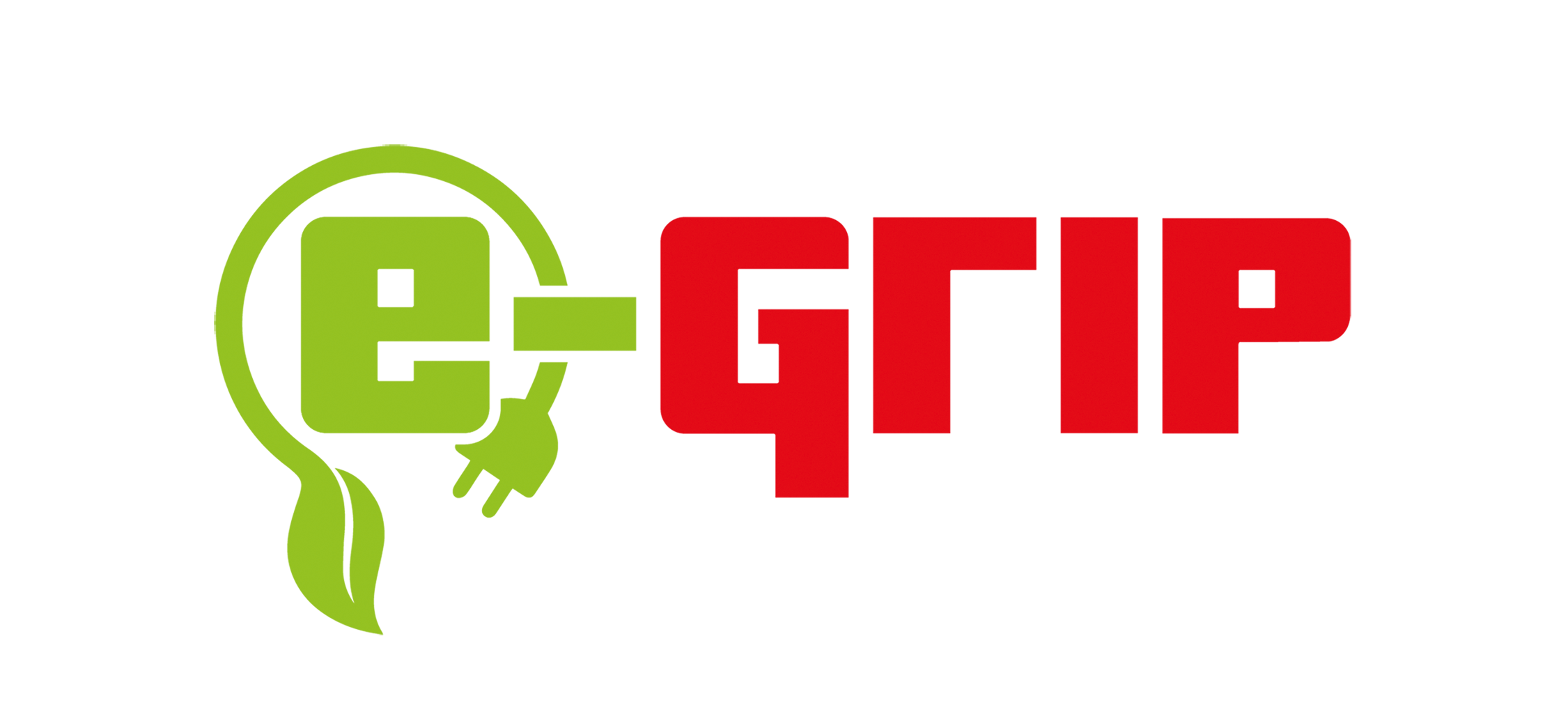 e-grip-elektrisch-geräteträger-grip-vollelektrisch-hanggeräteträger