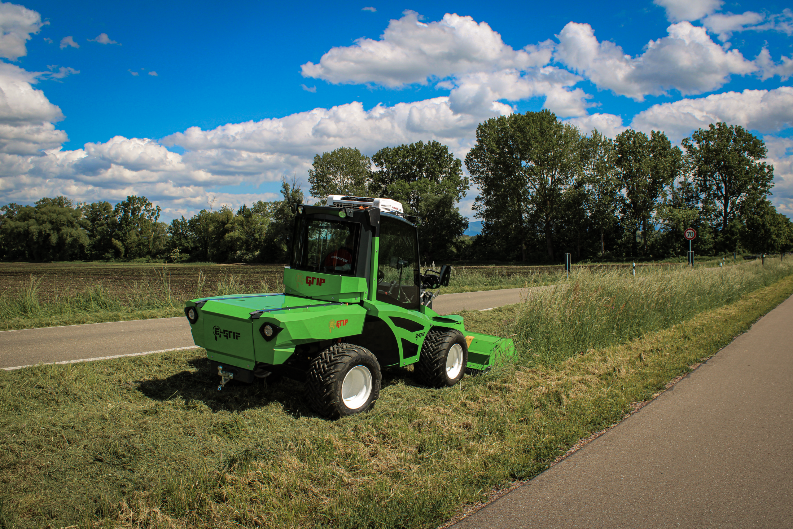 e-grip-elektrisch-geräteträger-grip-vollelektrisch-hanggeräteträger