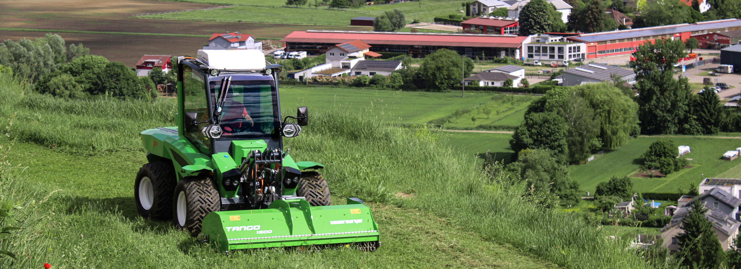 e-grip-elektrisch-geräteträger-grip-vollelektrisch-hanggeräteträger