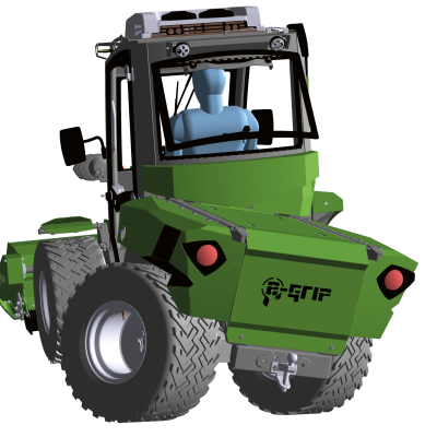 EG 00800 Pendel